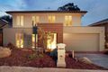 Property photo of 32 Heritage Court Macleod VIC 3085