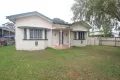 Property photo of 51 Chippendale Street Ayr QLD 4807