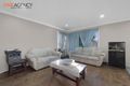 Property photo of 4 Wilga Close Casula NSW 2170