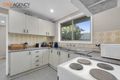 Property photo of 4 Wilga Close Casula NSW 2170