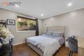 Property photo of 4 Wilga Close Casula NSW 2170