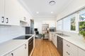 Property photo of 78 President Avenue Caringbah South NSW 2229