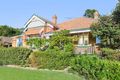 Property photo of 19 High Street Epping NSW 2121