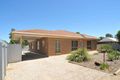 Property photo of 23 Queen Street Smithfield SA 5114
