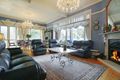 Property photo of 5 Linacre Road Hampton VIC 3188