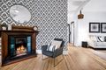 Property photo of 10 Massey Street Cammeray NSW 2062