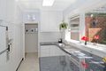 Property photo of 4-6 Holmden Avenue Mangerton NSW 2500