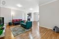 Property photo of 302C/1-7 Hawkesbury Road Westmead NSW 2145