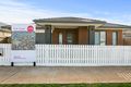 Property photo of 16 Lawler Road Eynesbury VIC 3338