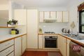 Property photo of 11B Jay Street Red Hill QLD 4059