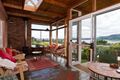 Property photo of 11 Lorraine Crescent Rosetta TAS 7010