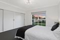 Property photo of 6 Ivanhoe Court Newcomb VIC 3219