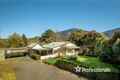 Property photo of 2 Lyrebird Avenue East Warburton VIC 3799