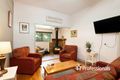 Property photo of 2 Lyrebird Avenue East Warburton VIC 3799