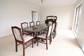 Property photo of 61 Erskine Road Griffith NSW 2680