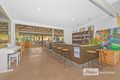 Property photo of 18 Hamilton Road Scotsdale WA 6333