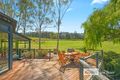 Property photo of 18 Hamilton Road Scotsdale WA 6333