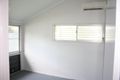 Property photo of 91 Wickham Street Nanango QLD 4615