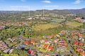 Property photo of 5 Lacie Court Mudgeeraba QLD 4213