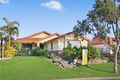 Property photo of 5 Lacie Court Mudgeeraba QLD 4213