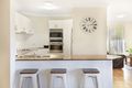 Property photo of 5 Lacie Court Mudgeeraba QLD 4213