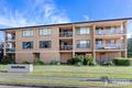 Property photo of 1/45-47 The Esplanade Thirroul NSW 2515