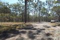Property photo of 58 Lambs Road Isis River QLD 4660