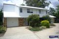 Property photo of 15 Brisbane Street Beaudesert QLD 4285