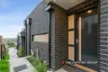 Property photo of 7/4 View Street Pascoe Vale VIC 3044