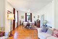 Property photo of 1 Rose Street Birchgrove NSW 2041