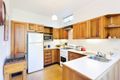 Property photo of 1 Rose Street Birchgrove NSW 2041
