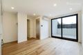Property photo of 109/71 Barkly Street Mordialloc VIC 3195