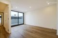 Property photo of 109/71 Barkly Street Mordialloc VIC 3195