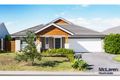 Property photo of 53 Rheinbergers Circuit Elderslie NSW 2570