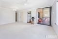 Property photo of 1/45-47 The Esplanade Thirroul NSW 2515