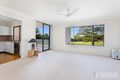 Property photo of 1/45-47 The Esplanade Thirroul NSW 2515
