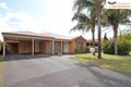 Property photo of 29 Waterlily Drive Stratton WA 6056