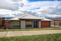 Property photo of 20 Hurst Street Gisborne VIC 3437