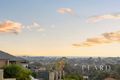 Property photo of 43 Majorca Elbow Hocking WA 6065