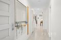 Property photo of 43 Majorca Elbow Hocking WA 6065