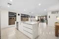 Property photo of 43 Majorca Elbow Hocking WA 6065