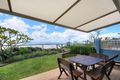 Property photo of 109 Jefferson Lane Palm Beach QLD 4221