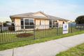 Property photo of 1/16 Roadknight Street Lakes Entrance VIC 3909