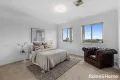 Property photo of 65 Robey Street Maroubra NSW 2035