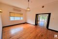 Property photo of 52 Dennis Street Lakemba NSW 2195