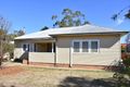 Property photo of 335 Balo Street Moree NSW 2400