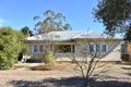 Property photo of 335 Balo Street Moree NSW 2400