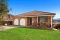 Property photo of 38 Shearwater Drive Berkeley NSW 2506