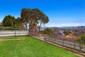Property photo of 38 Shearwater Drive Berkeley NSW 2506