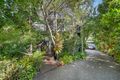 Property photo of 64-66 Bayview Drive Tanah Merah QLD 4128